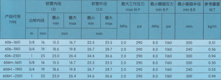 微信截圖_20220511132205.png 微信截圖_20220511132205.png