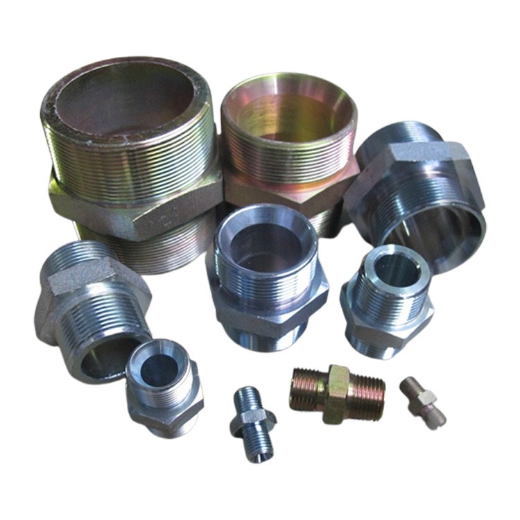 高壓油管過(guò)渡接頭.jpg 高壓油管過(guò)渡接頭.jpg