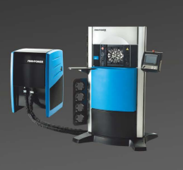 扣壓機(jī) 扣壓設(shè)備 扣壓機(jī) 扣壓設(shè)備