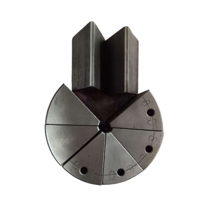 扣壓機，壓管機用戶使用常見問題-模具篇