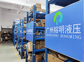 廣州高壓油管廠家 廣州高壓油管廠家