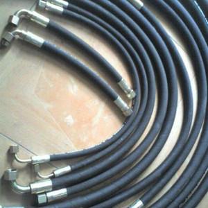 淺析高壓油管有著怎樣的維修常識呢？