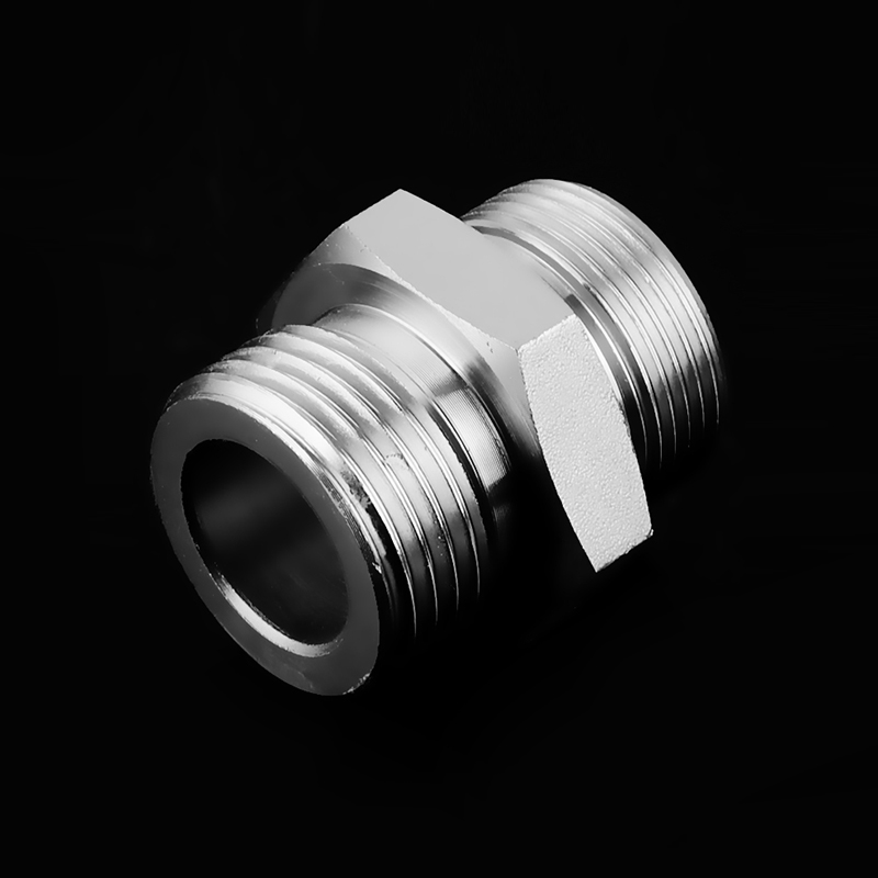 ZhGcabw_Qzu7GilCSIgr-g.jpg ZhGcabw_Qzu7GilCSIgr-g.jpg