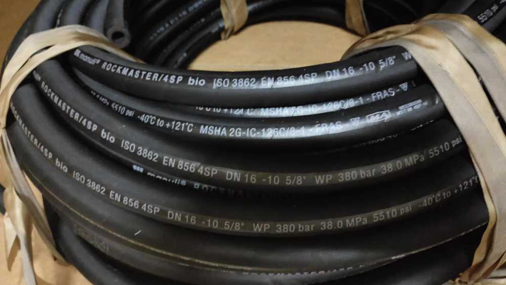 瑪努利(manuli)4sp 瑪努利(manuli)4sp