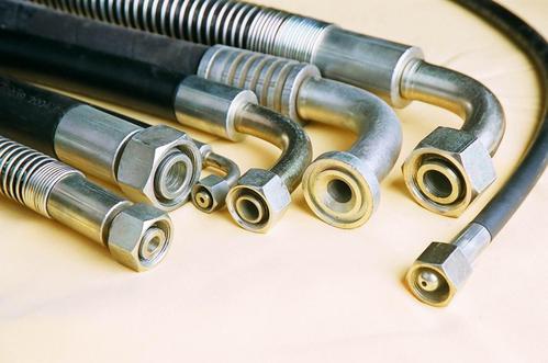 工業(yè)軟管包含的分類有哪些(液壓軟管包含了哪些種類) 工業(yè)軟管包含的分類有哪些(液壓軟管包含了哪些種類)