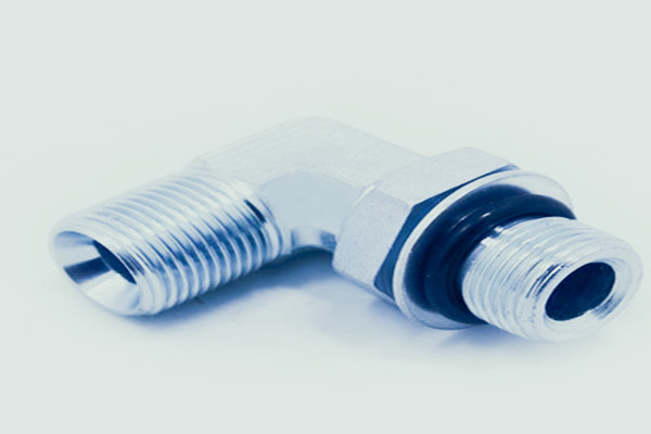 銅鋁過渡接頭應(yīng)該怎么接(過渡接頭有什么作用) 銅鋁過渡接頭應(yīng)該怎么接(過渡接頭有什么作用)