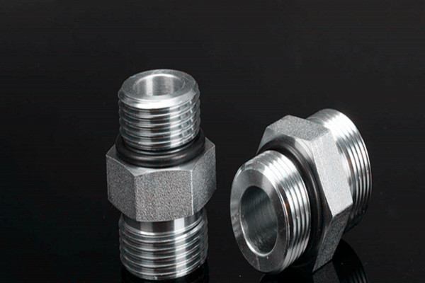 液壓管接頭螺絲有哪些頭型(液壓管接頭是什么螺紋) 液壓管接頭螺絲有哪些頭型(液壓管接頭是什么螺紋)