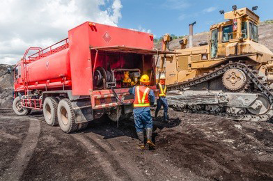 建筑工程使用哪種耐磨軟管(工程液壓軟管有那些是耐磨的) 建筑工程使用哪種耐磨軟管(工程液壓軟管有那些是耐磨的)