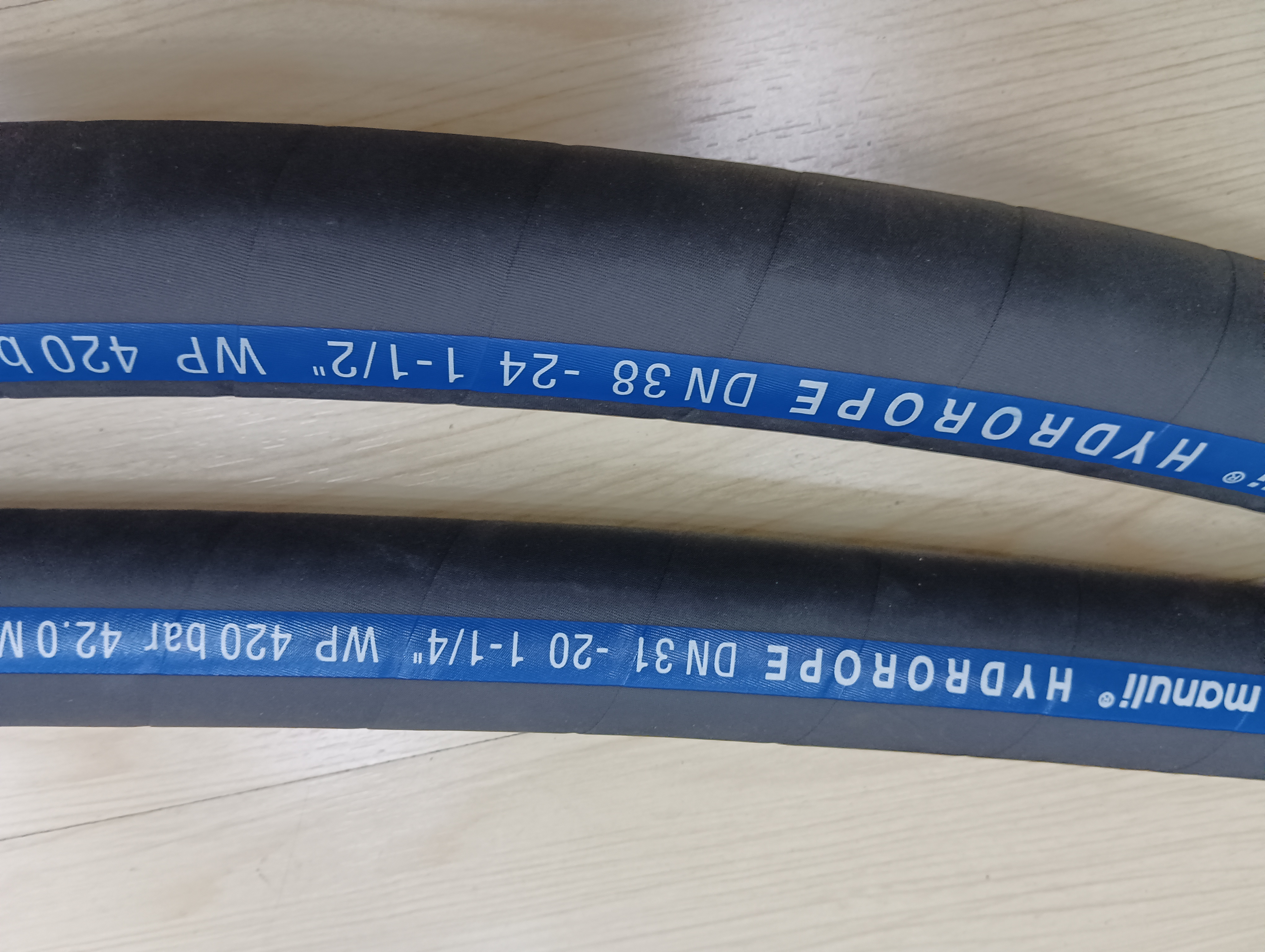 油管生產(chǎn)過(guò)程：深入探討油管的制造工藝與流程