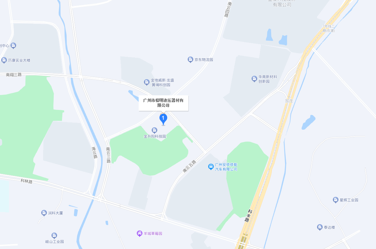 公司百度地圖截圖2023.png 公司百度地圖截圖2023.png