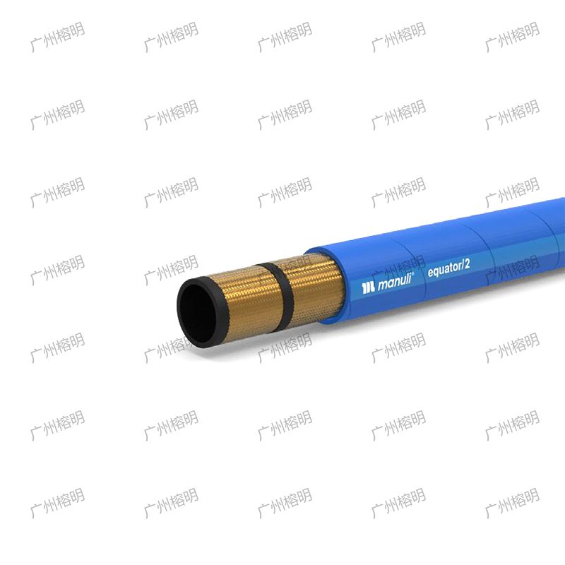 EQUATOR-2 (BLUE).jpg