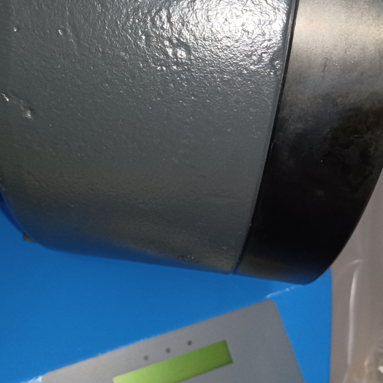 液壓泵工作壓力、最高壓力與額定壓力的區(qū)別分析