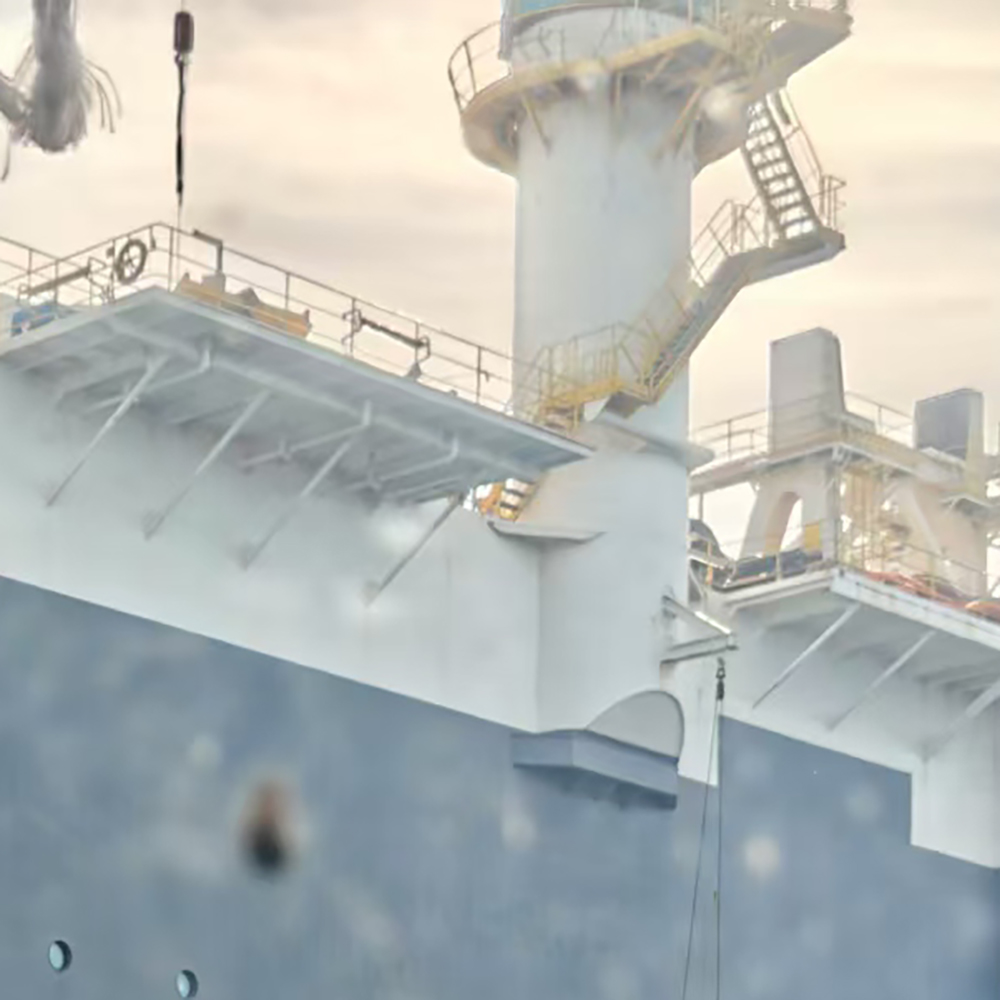 馬牌+瑪努利膠管海上平臺作業(yè)輸油管和高壓軟管